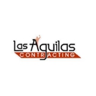 Las Aguilas Contracting