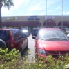 Aventura Tag Agency gallery