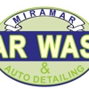 Miramar Car Wash & Auto Detailing gallery