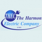 Harmon Electric