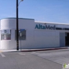 AltaMed Medical and Dental Group - Boyle Heights gallery