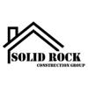 Solid Rock Construction Group gallery