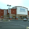 Ross Dress for Less gallery