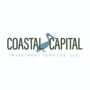 Coastal Capital Investment Services - Financial Planners