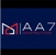 AA7 Constructions pty ltd - Building Design - Extensions, Renovations & Alterations