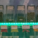 Star Buds - Holistic Practitioners