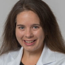 Jessica Caraway, MD - Physicians & Surgeons