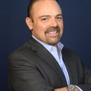 Travis Cremeans - Financial Advisor, Ameriprise Financial Services - Financial Planners