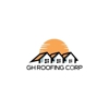 GH Roofing Corp gallery
