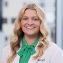 Caroline Victoria Menie, PA-C - Physicians & Surgeons, Obstetrics And Gynecology