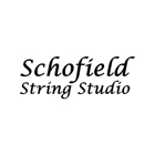 Schofield String Studio