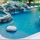 Bainters Pool and Spa Care - Swimming Pool Repair & Service