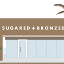 SUGARED + BRONZED (Tustin) - Day Spas