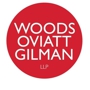 Woods Oviatt Gilman LLP