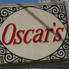 Oscar's gallery