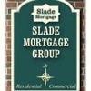 Slade Mortgage Group gallery