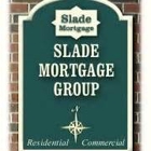 Slade Mortgage Group
