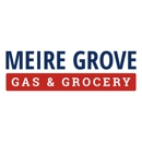 Meire Grove Gas & Grocery - Gas Stations