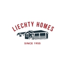 Liechty Homes Inc - Mobile Home Repair & Service