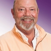 George Walker, MD gallery
