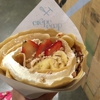 Coop Tustin Crepe gallery