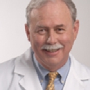 Dr. Timothy H Izant, MD - Physicians & Surgeons