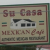 Su Casa Restaurant gallery