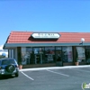 Eyemax Optometry gallery