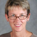 Julie D Clark, MD - Physicians & Surgeons