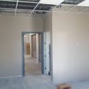 Roberts Drywall & Repair Services- - Drywall Contractors