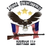 Louisa Gunsmithing Services LLC gallery