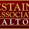 Bushek, Jeff at Restaino & Associates gallery