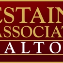 Bushek, Jeff at  Restaino & Associates - Real Estate Agents