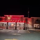 Freddy's Frozen Custard & Steakburgers - Restaurants