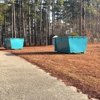 Site Boss Dumpster Rental gallery