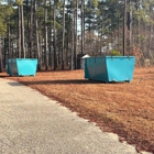 Site Boss Dumpster Rental