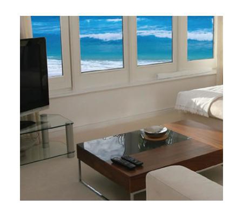 Solomons Flooring - South Kalgoorlie, WA