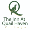 The Inn at Quail Haven Village gallery