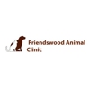 Friendswood Animal Clinic gallery