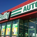 O'Reilly Auto Parts - Automobile Parts & Supplies