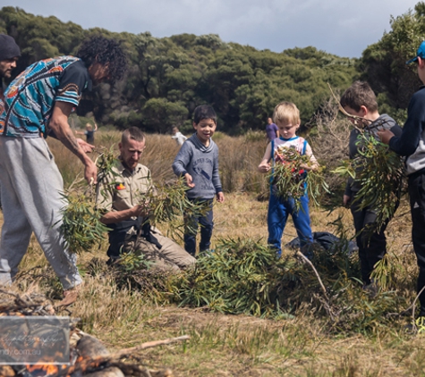 Tasmanian Aboriginal Corporation - Burnie, TAS