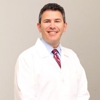 Emmanuel Schenkman, MD gallery