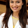 Dr. Angelica A Van Dyke, DDS gallery