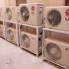Abdul Salim Heating and Air Conditioning gallery