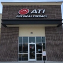 ATI Physical Therapy - Physical Therapists