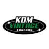 KDM Vintage gallery