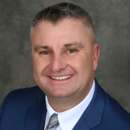 Edward Jones - Financial Advisor: Eric J Lang - Financial Services