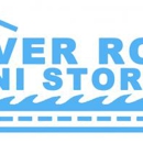 River Road Mini Storage - Self Storage