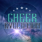 Cheer Evolution