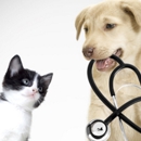 Keokuk Veterinary Hospital - Veterinarians